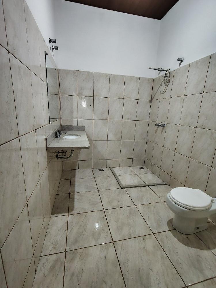 IMÓVEL PARA LOCAÇÃO NO CENTRO 