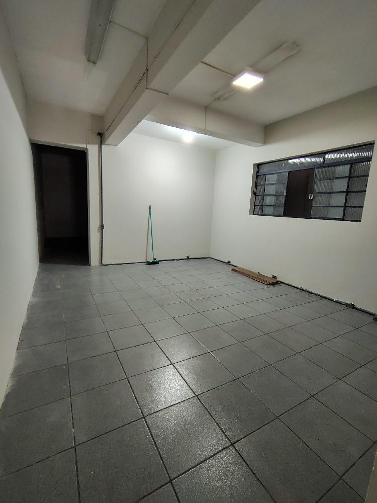 IMÓVEL COMERCIAL NO CENTRO