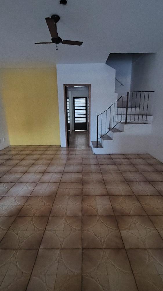 SOBRADO PARA LOCAÇÃO