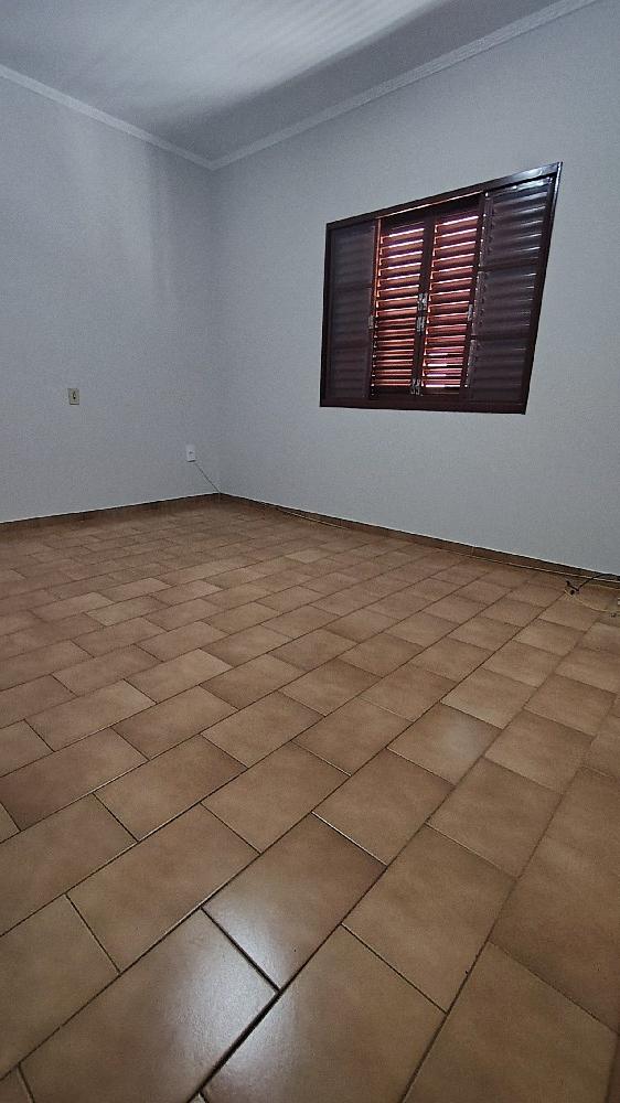 CASA PARA VENDA NO JARDIM ITÁLIA 