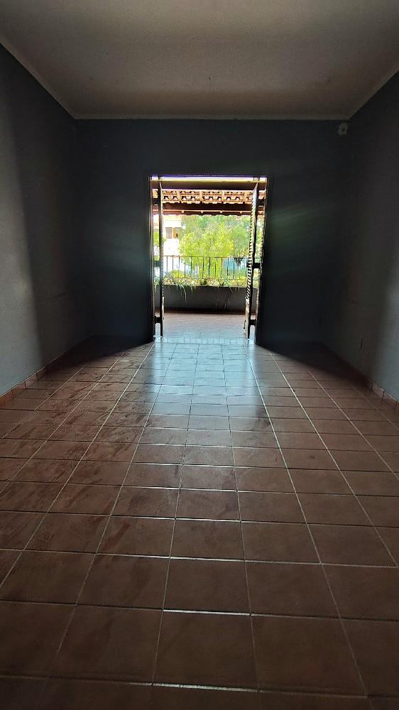 SOBRADO PARA LOCAÇÃO NO LARGO DO ROSÁRIO