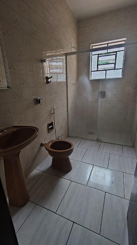 SOBRADO PARA LOCAÇÃO