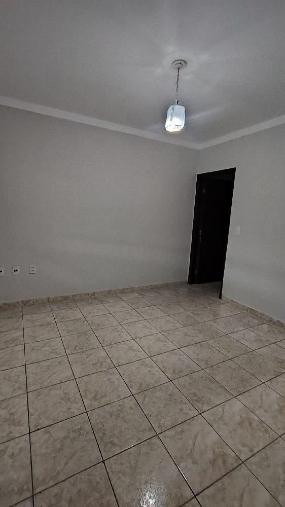 CASA MOREIRINHA PARA LOCAÇÃO 