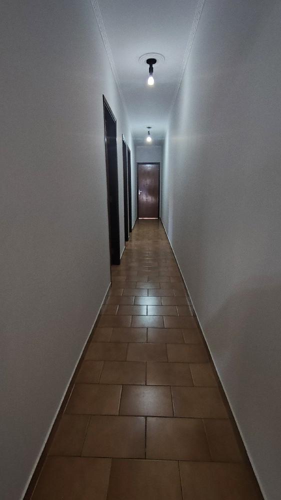 CASA PARA VENDA NO JARDIM ITÁLIA 