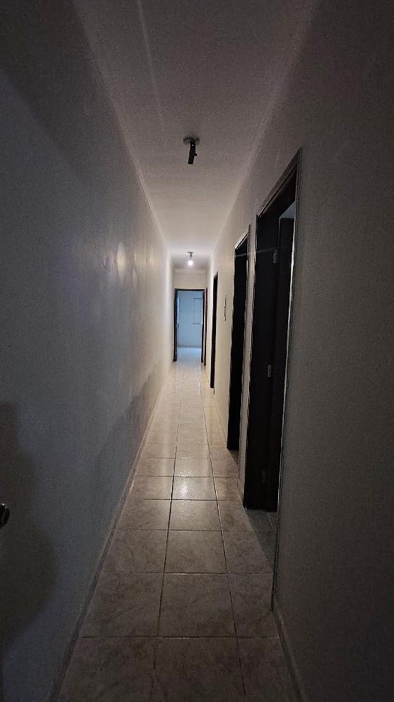 CASA MOREIRINHA PARA LOCAÇÃO 